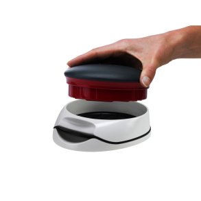 ZYLISS HamburgerPresser