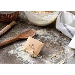 Ecoliving Vaske Skraber 