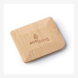 Ecoliving Vaske Skraber