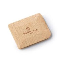 Ecoliving Vaske Skraber 