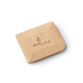 Ecoliving Vaske Skraber 