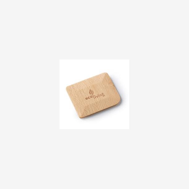 Ecoliving Vaske Skraber