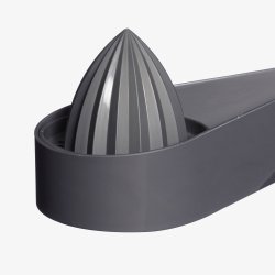 Endeavour Press Juicer Gr