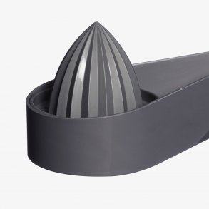 Endeavour Press Juicer Grå