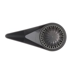 Endeavour Press Juicer Gr