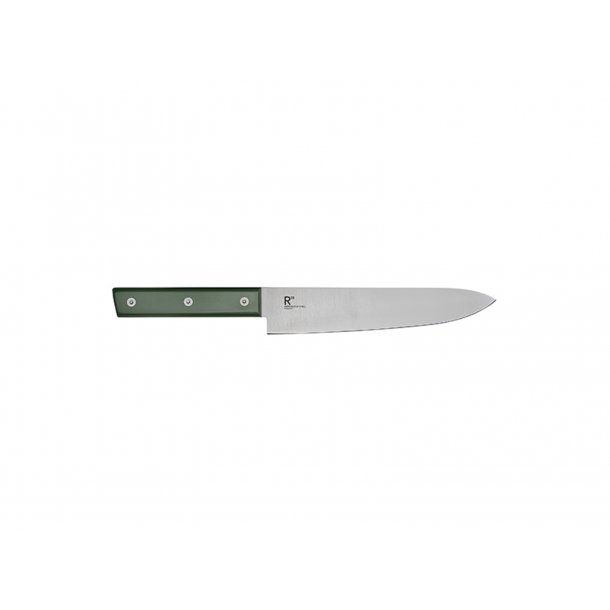 Endeavour kokkekniv - Resolution R10