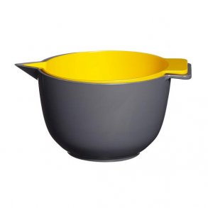 Endeavour Master Bowl sklest