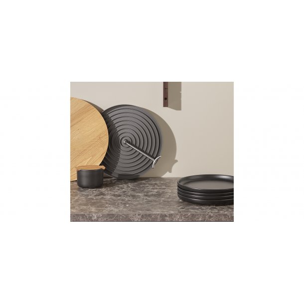 Eva Solo Sammenfoldeligt Opvaskestativ