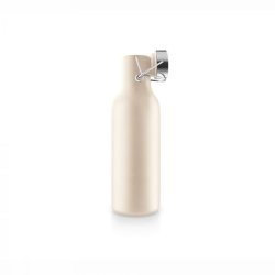 Eva Solo Cool Termoflaske Birch 0,7 L