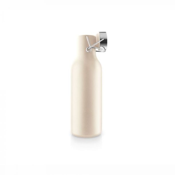 Eva Solo Cool Termoflaske Birch 0,7 L
