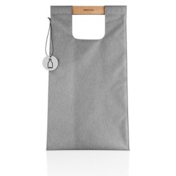 Eva Solo Affaldskurv Til Genbrug 28 Liter