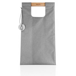 Eva Solo Affaldskurv Til Genbrug 28 Liter