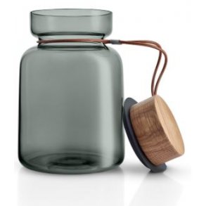 Eva Solo Silhouette Opbevaringsglas 1,5 Liter