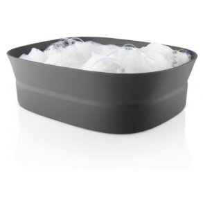 Eva Solo Opvaskebalje Marble Grey 