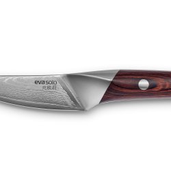 Eva Solo Urtekniv, Nordic Kitchen 9 cm