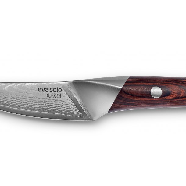 Eva Solo Urtekniv 9 cm, Nordic Kitchen