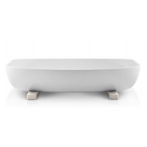 Eva Solo Magnetisk Bordskner - Pink