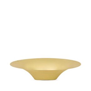 Alessi Amfitheatrof Skål