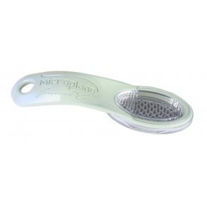 Microplane Fodfil