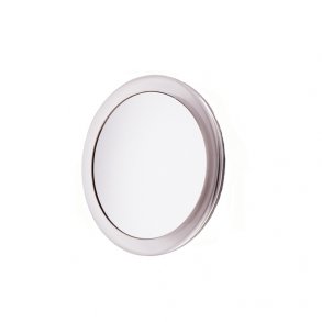 HeFe Kosmetikspejl Fokus, sugekop