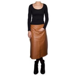 Dutchdeluxes Lngt tjnare frklde lng naturlig