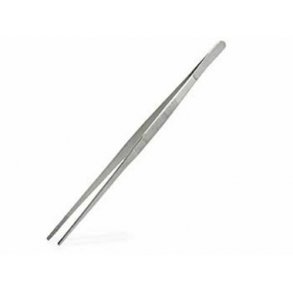 Funktion Pincet 30 cm stål