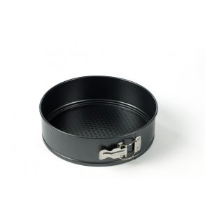 Funktion Springform 24 cm - 2,3 Liter