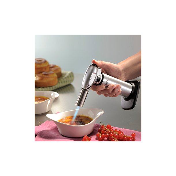 Gefu Gasburner FUEGO