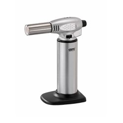 GEFU Gasbrnder FUEGO