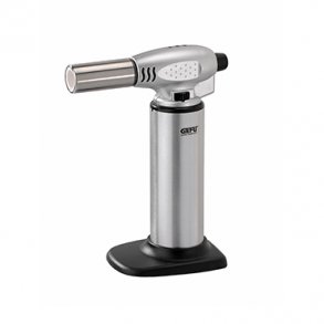 GEFU Gasbrnder FUEGO