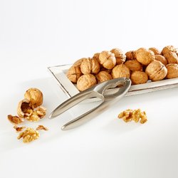 GEFU Nddeknkker, CLASSIC