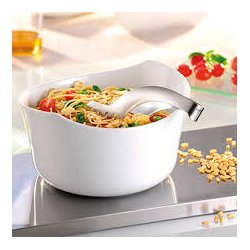 GEFU Pasta- og salattang INSPIRIA