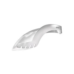 GEFU Pasta- og salattang INSPIRIA