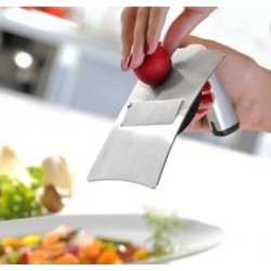 GEFU Tartufolo Gourmet Slicer fx trfler