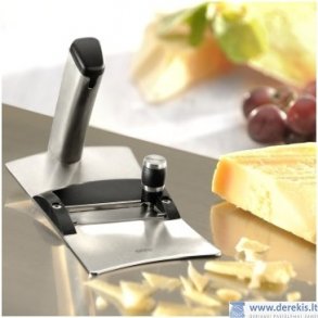 GEFU Tartufolo Gourmet Slicer fx trfler