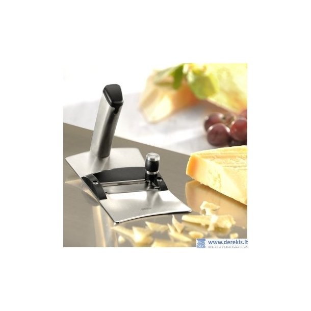 GEFU Tartufolo Gourmet Slicer fx trfler