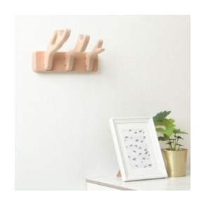 Pana Object Hangy Knage - B�getr�