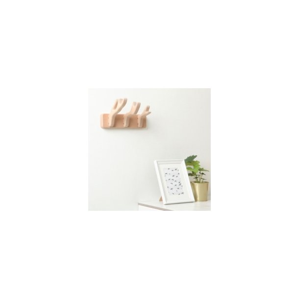 Pana Object Hangy Knage - B�getr�