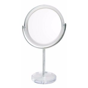 Gillian Jones Bordspejl 5X Forst�rrelse � 17 cm