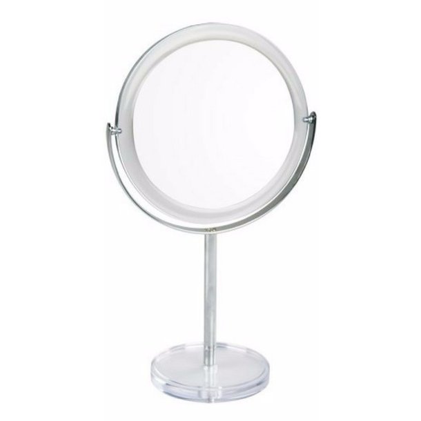 Gillian Jones Bordspejl 5X Forst�rrelse � 17 cm