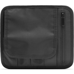 Luxury makeup box from MAP by Gillian Jones L 26 x W22 x H 10 cm