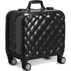 Gillian Jones MAP Makeup trolley 43 x 36 x 25,5 cm