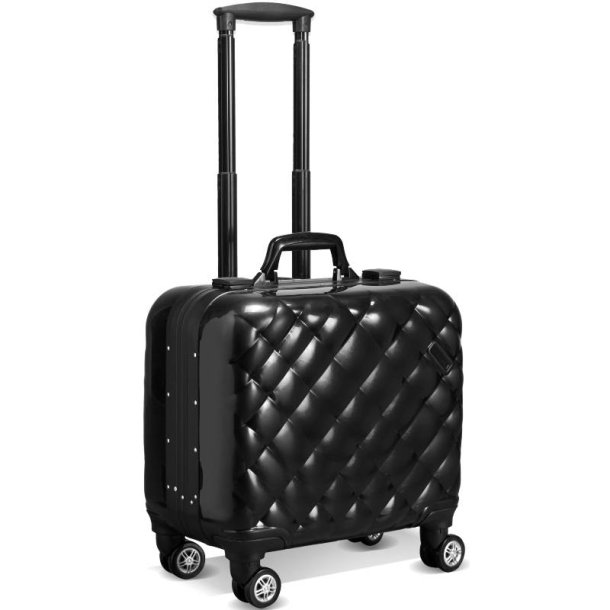 Gillian Jones MAP Makeup trolley 43 x 36 x 25,5 cm