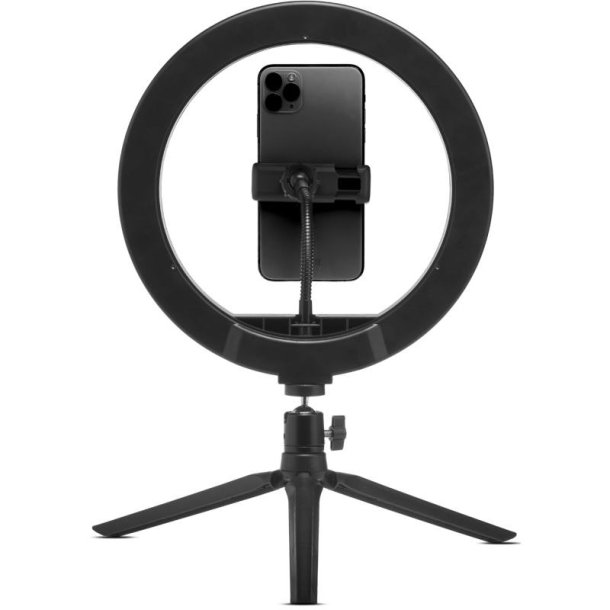 Gilian Jones Map Ring light 26 cm til Bordet