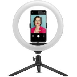 Gilian Jones Map Ring light 26 cm for the table