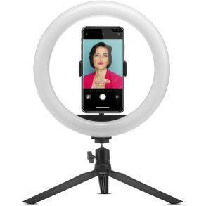 Gilian Jones Map Ring light �26 cm til Bordet