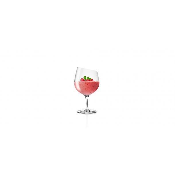 Eva Solo Ginglas 60 cl