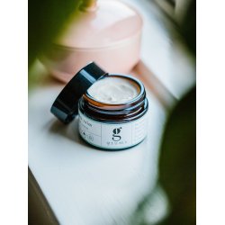 Grums Hydra Calm Face Cream 50 ml