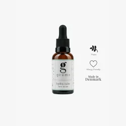 Grums Hydra Calm Face Serum 30 ml.
