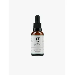 Grums Hydra Calm Face Serum 30 ml.